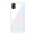 Задняя крышка Samsung A515 Galaxy A51, High quality, Белый