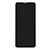 Дисплей (екран) OPPO A31 / A5 2020 / A9 / A9 2020 / Realme 5 / Realme 5S / Realme 5i / Realme 6i / Realme C3, Original (PRC), Без рамки, З сенсорним склом, Чорний