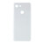 Задняя крышка Google PIXEL 3, High quality, Белый