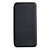 Чехол (книжка) Samsung J400 Galaxy J4, Gelius Book Cover Leather, Черный