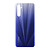 Задня кришка OPPO Realme 6, High quality, Синій