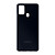Задняя крышка Samsung M215 Galaxy M21 / M307 Galaxy M30s, High quality, Черный