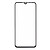 Стекло Xiaomi Redmi 9a, Черный
