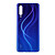 Задня кришка Xiaomi Mi CC9 / Mi9 Lite, High quality, Синій