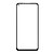 Стекло Xiaomi Redmi Note 9, Черный