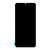Дисплей (экран) OPPO Realme C11 / Realme C12 / Realme C15 / Realme Narzo 30A, High quality, Без рамки, С сенсорным стеклом, Черный