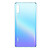 Задняя крышка Huawei P Smart Pro, High quality, Синий