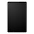Дисплей (экран) Lenovo X606F Tab M10 Plus, С сенсорным стеклом, Черный