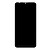 Дисплей (экран) Tecno Spark 6 Go, Original (PRC), С сенсорным стеклом, Без рамки, Черный