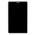 Дисплей (екран) Lenovo 7305X Tab M7, з сенсорним склом, чорний - № 2