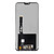 Дисплей (экран) Asus ZB634KL ZenFone Max Plus M2, с сенсорным стеклом, черный - № 3