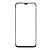 Стекло Samsung A908 Galaxy A90 5G, черный - № 2