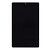 Дисплей (экран) Lenovo 8505F Tab M8 / 8505X Tab M8, с сенсорным стеклом, черный - № 2