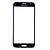 Скло Samsung G5108 Galaxy Core Max, чорний - № 2