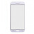 Скло Samsung J730 Galaxy J7, білий - № 2