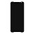 Дисплей (екран) Asus ZS661KL ROG Phone 3 / ZS661KS ROG Phone 3, З сенсорним склом, Без рамки, Amoled, Чорний