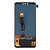 Дисплей (екран) HTC U19e, з сенсорним склом, чорний - № 3