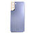 Задня кришка Samsung G996 Galaxy S21 Plus, high copy, фіолетовий - № 2