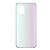 Задняя крышка Xiaomi Mi 10 Lite, high copy, белый - № 2