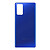Задняя крышка Samsung N980 Galaxy Note 20, high copy, синий - № 2
