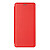 Чохол (книжка) Samsung J120 Galaxy J1, G-Case Ranger, червоний - № 2