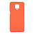 Чехол (накладка) Xiaomi Redmi Note 10 / Redmi Note 10s, Original Silicon Case, красный - № 2