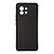 Чехол (накладка) Xiaomi Mi 11, Original Soft Case, черный - № 2