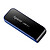 USB Flash Apacer AH356, 32 Гб., чорний - № 2
