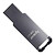 USB Flash Apacer AH360, 32 Гб., сірий - № 2