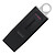 USB Flash Kingston DT, 32 Гб., чорний - № 2