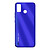 Задняя крышка Tecno Spark 6 Go, High quality, Синий