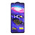 Защитное стекло Samsung A022 Galaxy A02 / A125 Galaxy A12 / A326 Galaxy A32 / M127 Galaxy M12, Heaven, 2.5D, Черный