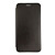 Чохол (книжка) Xiaomi Redmi Note 5A, Gelius Book Cover Leather, Чорний