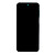 Дисплей (экран) Xiaomi Redmi Note 9 Pro / Redmi Note 9S, Original (PRC), С сенсорным стеклом, С рамкой, Синий
