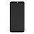 Дисплей (экран) Samsung A032 Galaxy A03 Core, Original (100%), С сенсорным стеклом, Без рамки, Черный