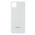 Задняя крышка Samsung A226 Galaxy A22 5G, High quality, Белый