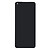 Дисплей (екран) OPPO A54, OnePlus Nord N100, High quality, Без рамки, З сенсорним склом, Чорний