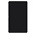 Дисплей (екран) Lenovo J606 Tab P11, З сенсорним склом, Чорний