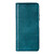 Чохол книжка) Xiaomi Mi9, Book Cover Leather Gelius, зелений - № 2