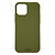 Чехол (накладка) Apple iPhone 7 / iPhone 8 / iPhone SE 2020, UAG, зеленый - № 2