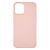 Чохол (накладка) Apple iPhone 7 / iPhone 8 / iPhone SE 2020, UAG, рожевий - № 2