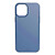 Чехол (накладка) Apple iPhone X / iPhone XS, UAG, синий - № 2