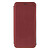 Чехол (книжка) Xiaomi Redmi Note 7 / Redmi Note 7 Pro, Book Cover Leather Gelius, бордовый - № 2