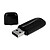 USB Flash XO U20, чорний, 16 Гб. - № 2