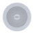 Портативна колонка XO F21 mini Bluetooth Speaker, білий - № 2