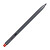 Стілус Baseus ACSXB-A0G Square Line Capacitive Pen, сірий - № 2
