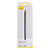 Стилус Baseus ACSXB-A0G Square Line Capacitive Pen, серый - № 3