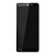 Дисплей (екран) Samsung G525F Galaxy Xcover 5, з сенсорним склом, чорний - № 2