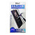 Защитная пленка Samsung A105 Galaxy A10 / A107 Galaxy A10s / M105 Galaxy M10, Ceramic Film, Черный