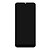 Дисплей (экран) Samsung A407 Galaxy A40s / M215 Galaxy M21 / M305 Galaxy M30 / M307 Galaxy M30s / M315 Galaxy M31, С сенсорным стеклом, Без рамки, OLED, Черный